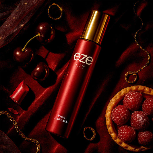 EZE LIT 18ml | WOMEN