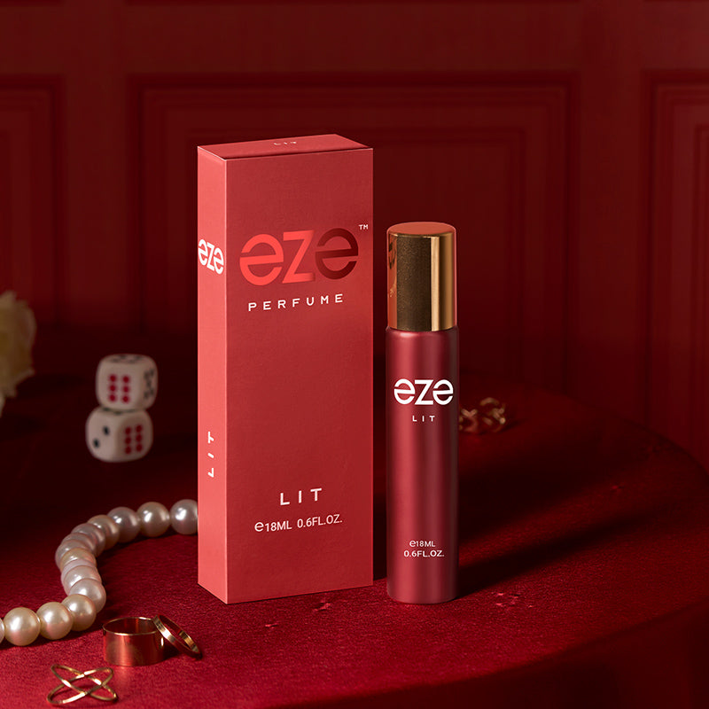 EZE LIT 18ml | WOMEN
