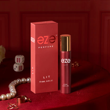 EZE LIT 18ml | WOMEN