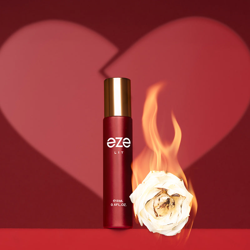 EZE LIT 18ml | WOMEN